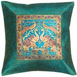 Cushion & Pillow Covers